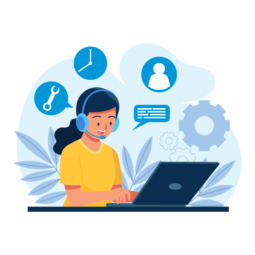 Equipo TC Ingeniería